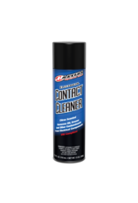 MAXIMA CITRUS CONTACT CLEANER