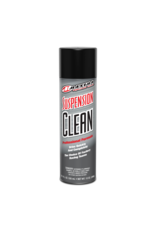 MAXIMA SUSPENSION CLEAN 13OZ