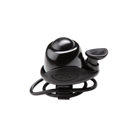 49N 49N DLX MINI BLK QR BELL