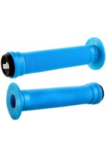 ODI LONGNECK GRIP