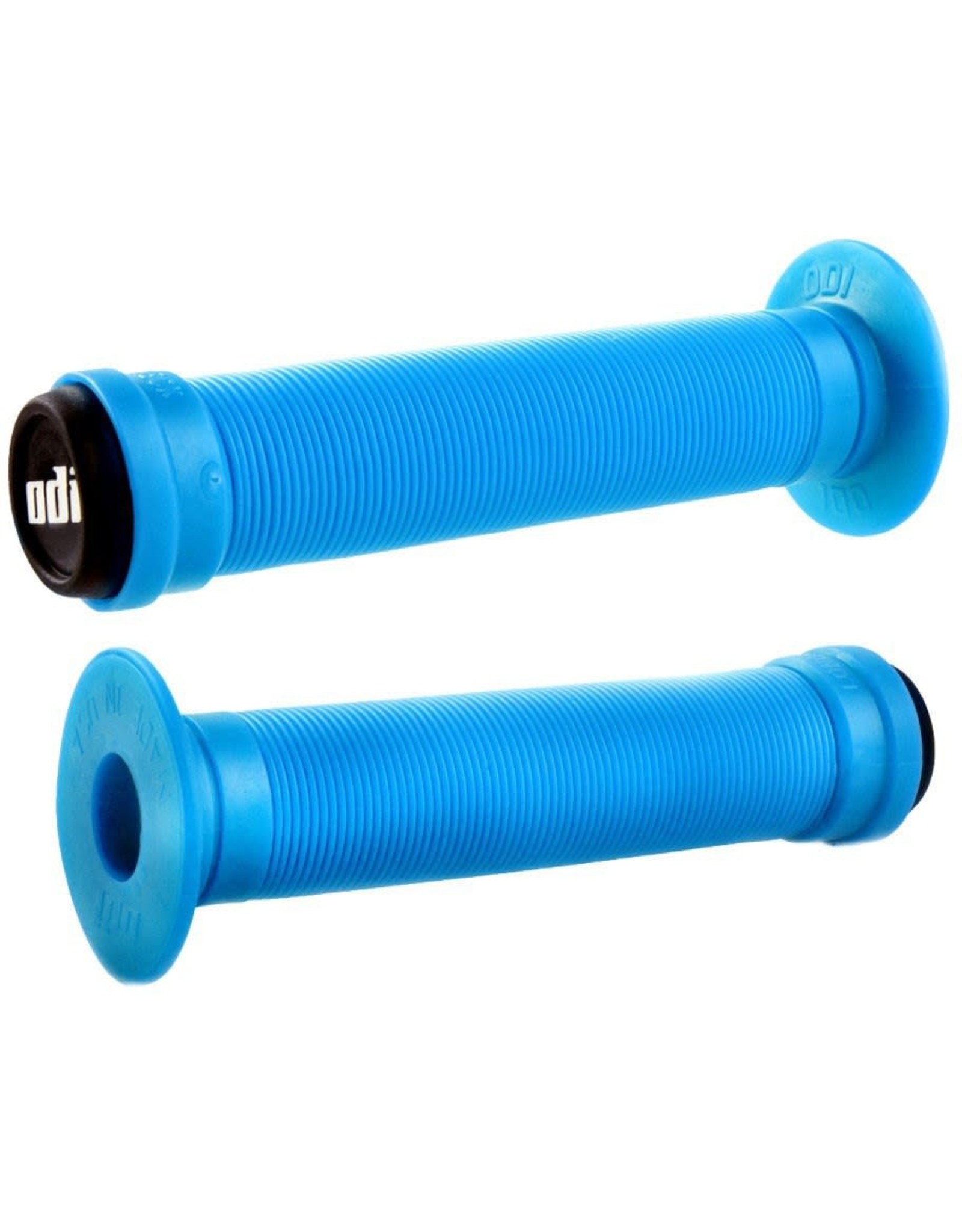 ODI LONGNECK GRIP