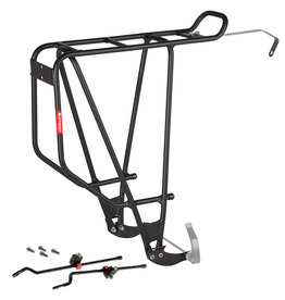 AXIOM AXIOM STREAMLINER DISC DLX - BLACK