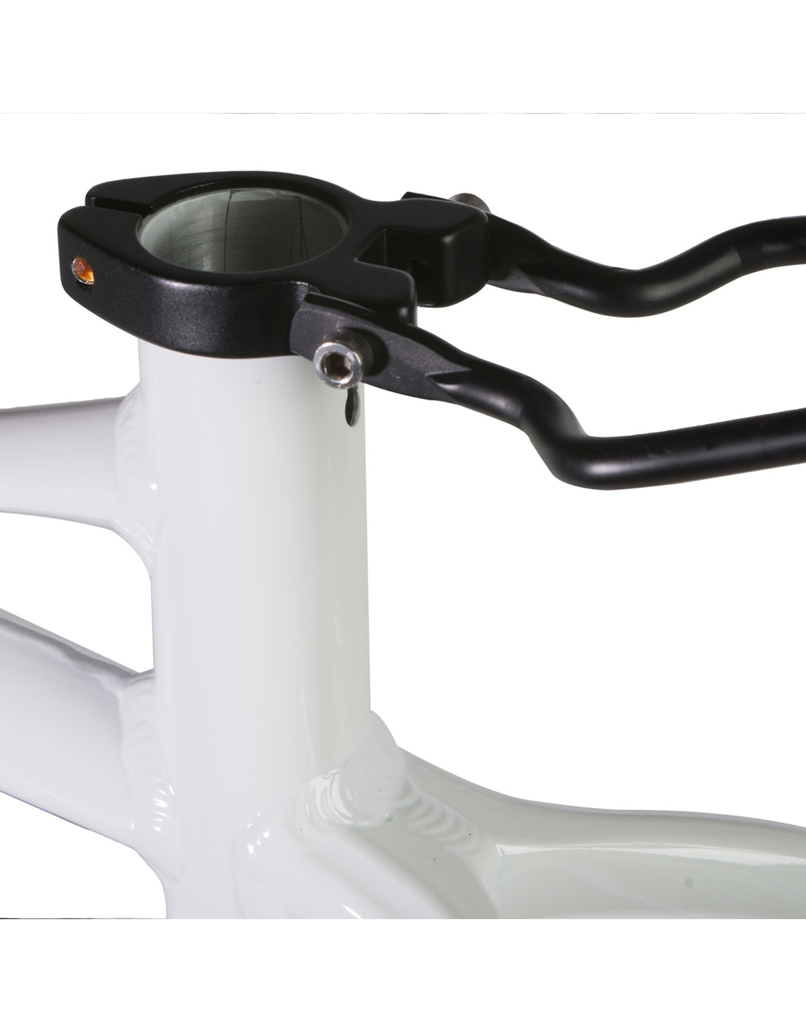 AXIOM AXIOM STREAMLINER DISC DLX - BLACK