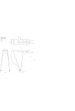 AXIOM AXIOM STREAMLINER DISC DLX - BLACK