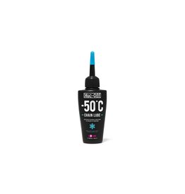 Muc-Off MUC-OFF -50 CHAIN LUBE