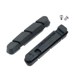 JAGWIRE JAGWIRE ROAD BRAKE INSERTS