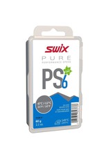 Swix SWIX PS6 PRO WAX