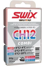 Swix SWIX CH12 COMBI 54g