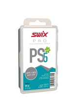 Swix SWIX PS5 PRO WAX