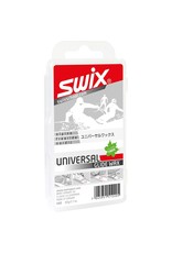 Swix SWIX UNIVERSAL GLIDE WAX