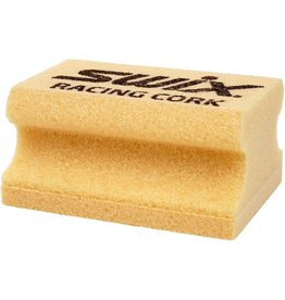 Swix Swix Synthetic Racing Cork