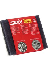 Swix SWIX FIBERTEX COMBI PACK