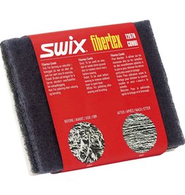 Swix SWIX FIBERTEX COMBI PACK