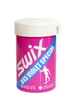 Swix SWIX V45 VIOLET SPECIAL GRIPWAX
