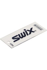Swix SWIX 3MM PLEXI SCRAPER