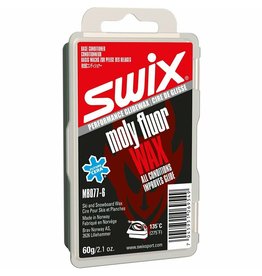 Swix SWIX MOLYFLUORO BASE COND. 60g