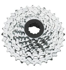 Sram SRAM PG-730 7SPD CASSETTE