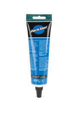 PARK TOOL PARK PPL-1 POLY LUBE 4OZ TUBE