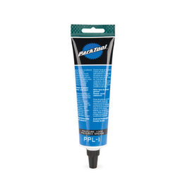 PARK TOOL PARK PPL-1 POLY LUBE 4OZ TUBE