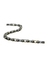 Sram SRAM PC1130 11SPD CHAIN