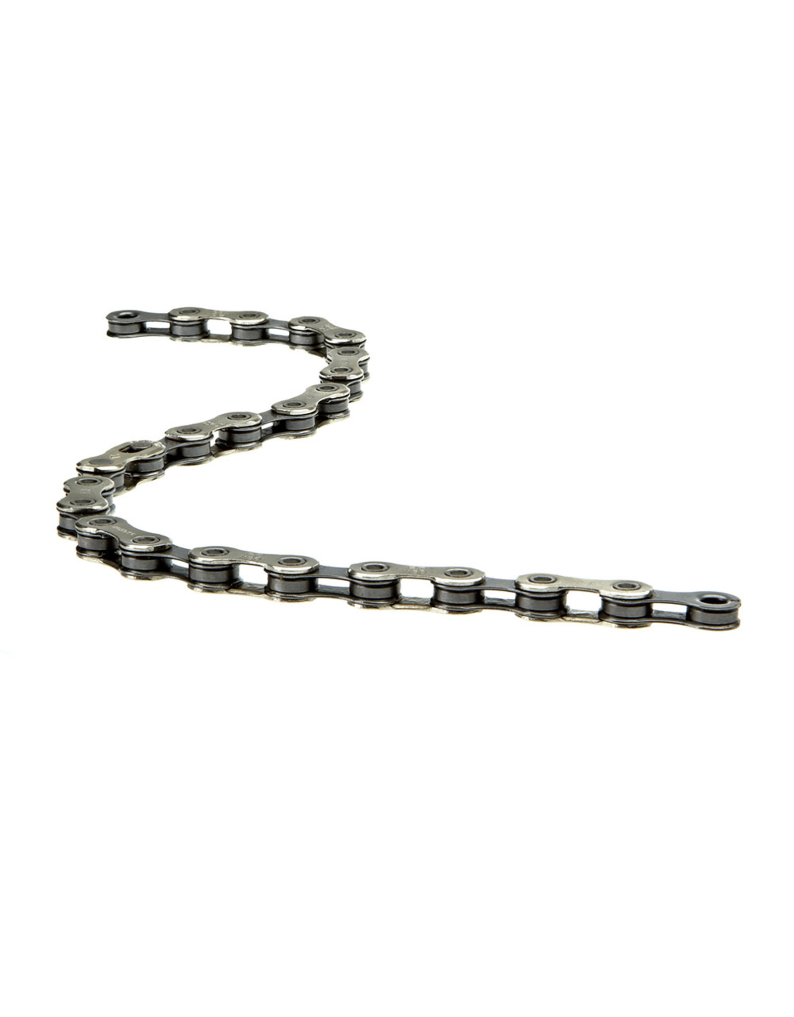 Sram SRAM PC1130 11SPD CHAIN