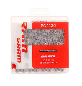 Sram SRAM PC1130 11SPD CHAIN