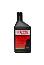 STANS SEALANT PINT 16oz/473ml