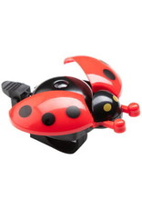 49N 49N LADY BUG BELL