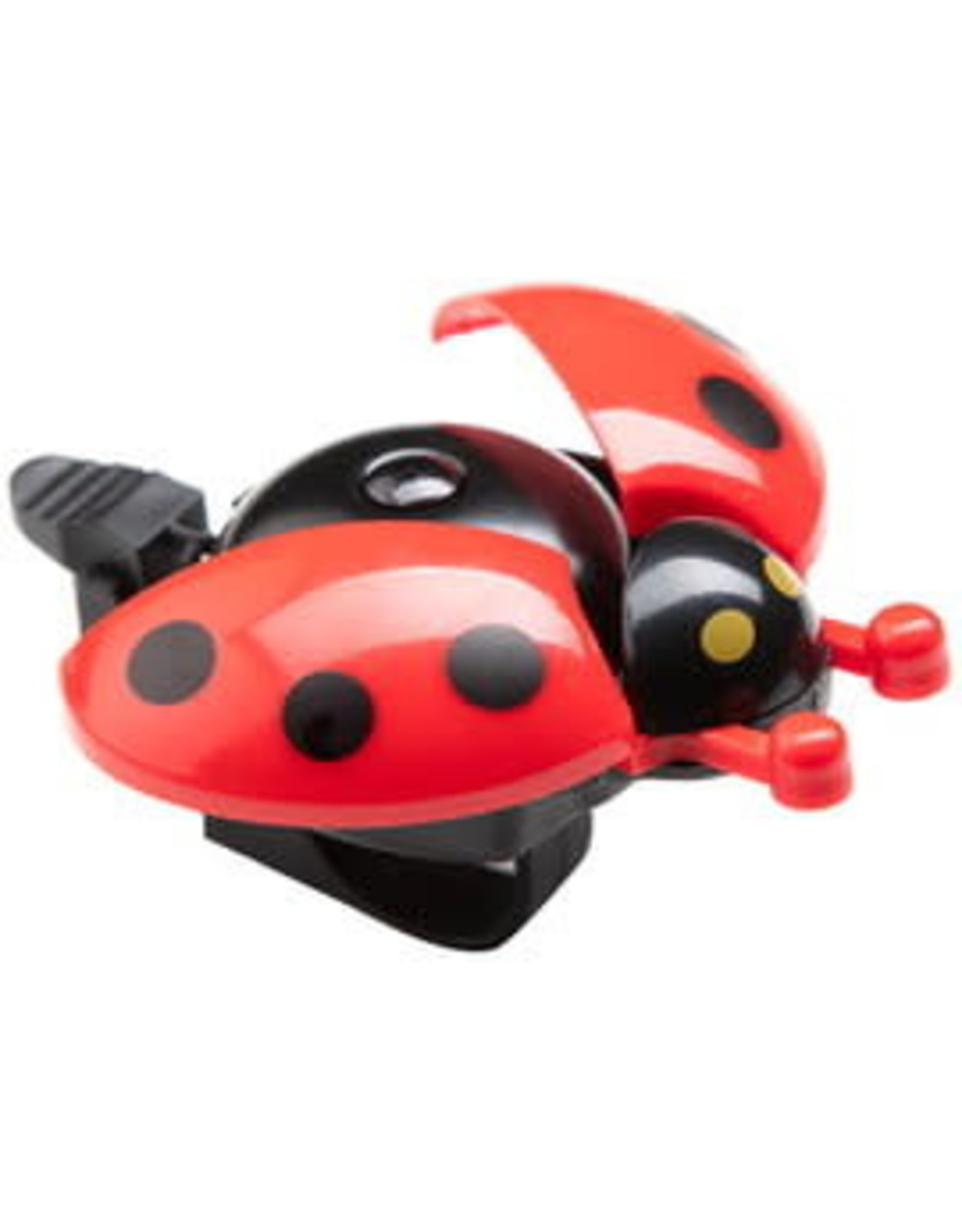 49N 49N LADY BUG BELL