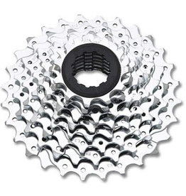 Sram SRAM PG-850 CASSETTE 11-32 8SP