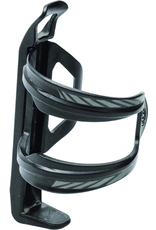 49N 49N DUALLY SIDE ENTRY CAGE BLK