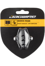 JAGWIRE JAGWIRE BASIC ROAD BRAKE PADS
