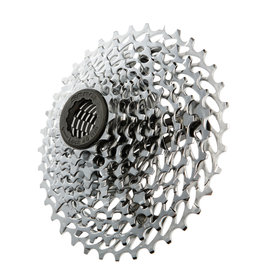 Sram SRAM PG-1030 CASSETTE11-36T
