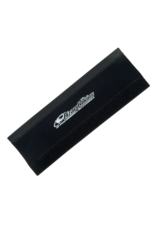 Lizard Skins LIZARD SKINS MEDIUM CHAINSTAY PROTECTOR