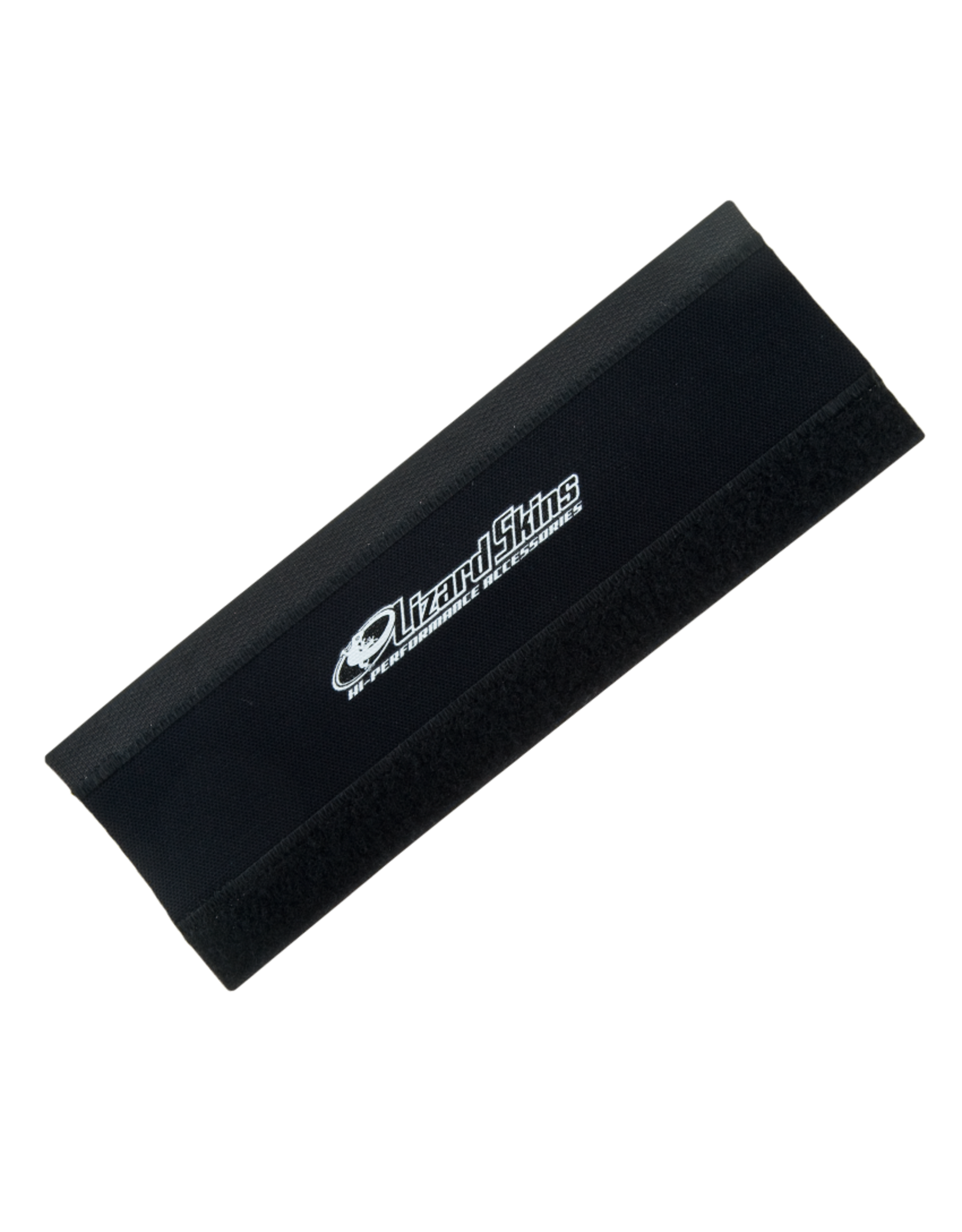 Lizard Skins LIZARD SKINS MEDIUM CHAINSTAY PROTECTOR
