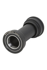 Sram SRAM DUB PF-MTB SS BB (BB92)