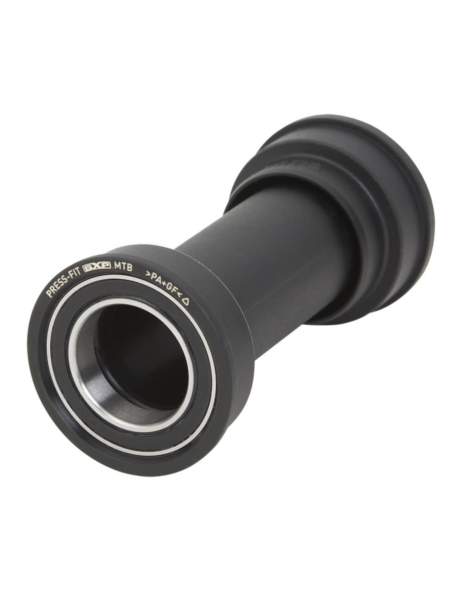 Sram SRAM DUB PF-MTB SS BB (BB92)