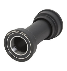 Sram SRAM DUB PF-MTB SS BB (BB92)