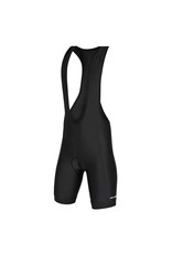 ENDURA ENDURA XTRACT GEL BIBSHORT ll