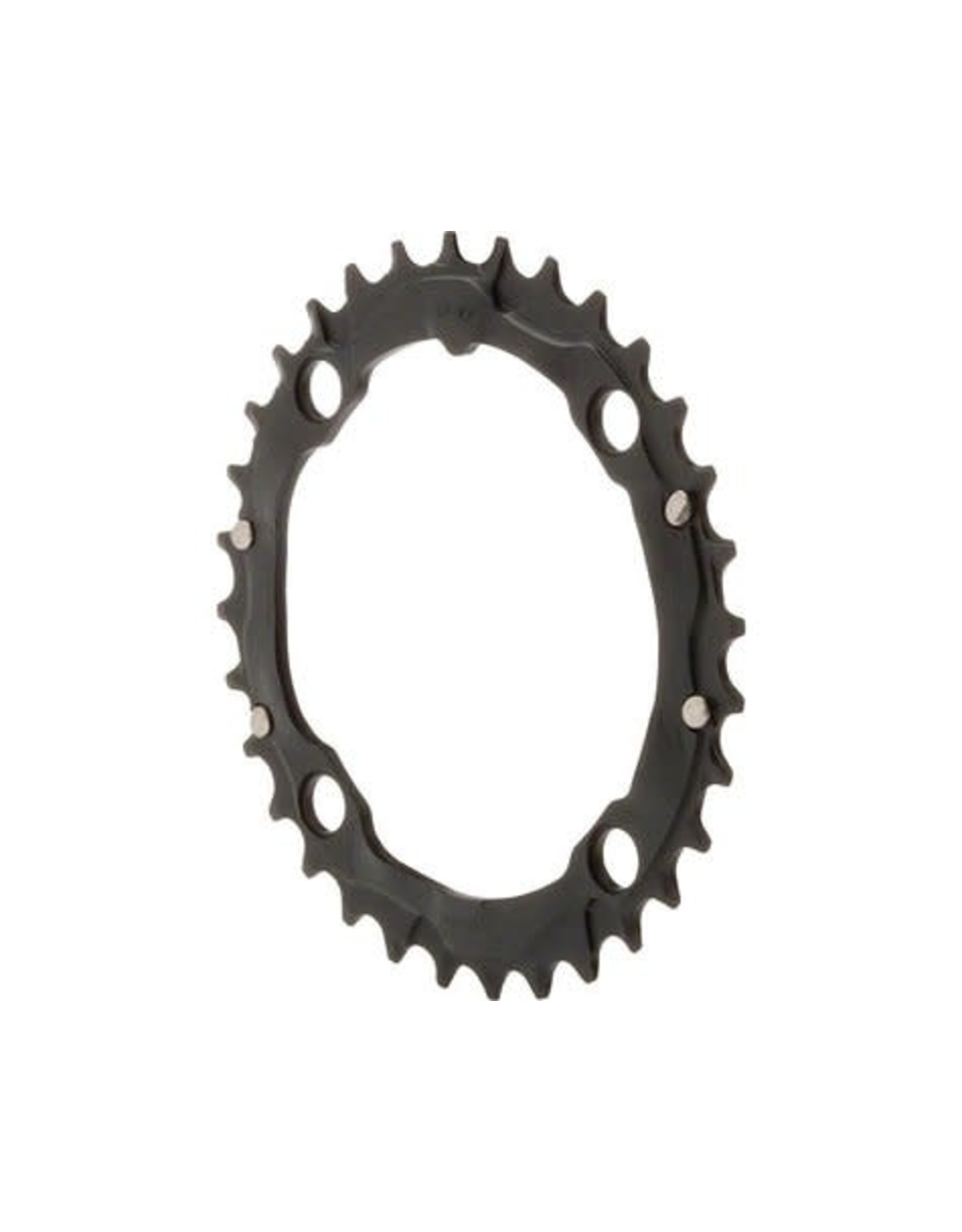 TRUVATIV TRUVATIV 32T CHAINRING V7 104bcd