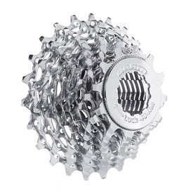 Sram SRAM PG-950 CASSETTE 11-28 9SP