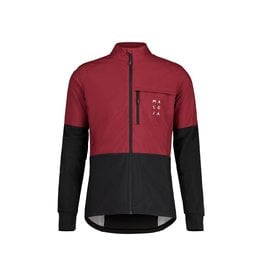 maloja MALOJA KANGPAR NORDIC JACKET