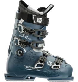 tecnica TECNICA MACH SPORT HV 75 W