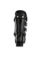 tecnica TECNICA MACH SPORT HV 70