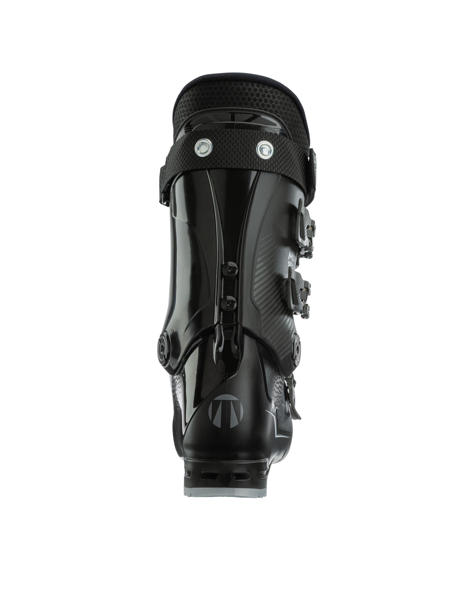 tecnica TECNICA MACH SPORT HV 70