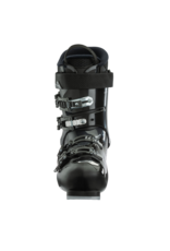 tecnica TECNICA MACH SPORT HV 70