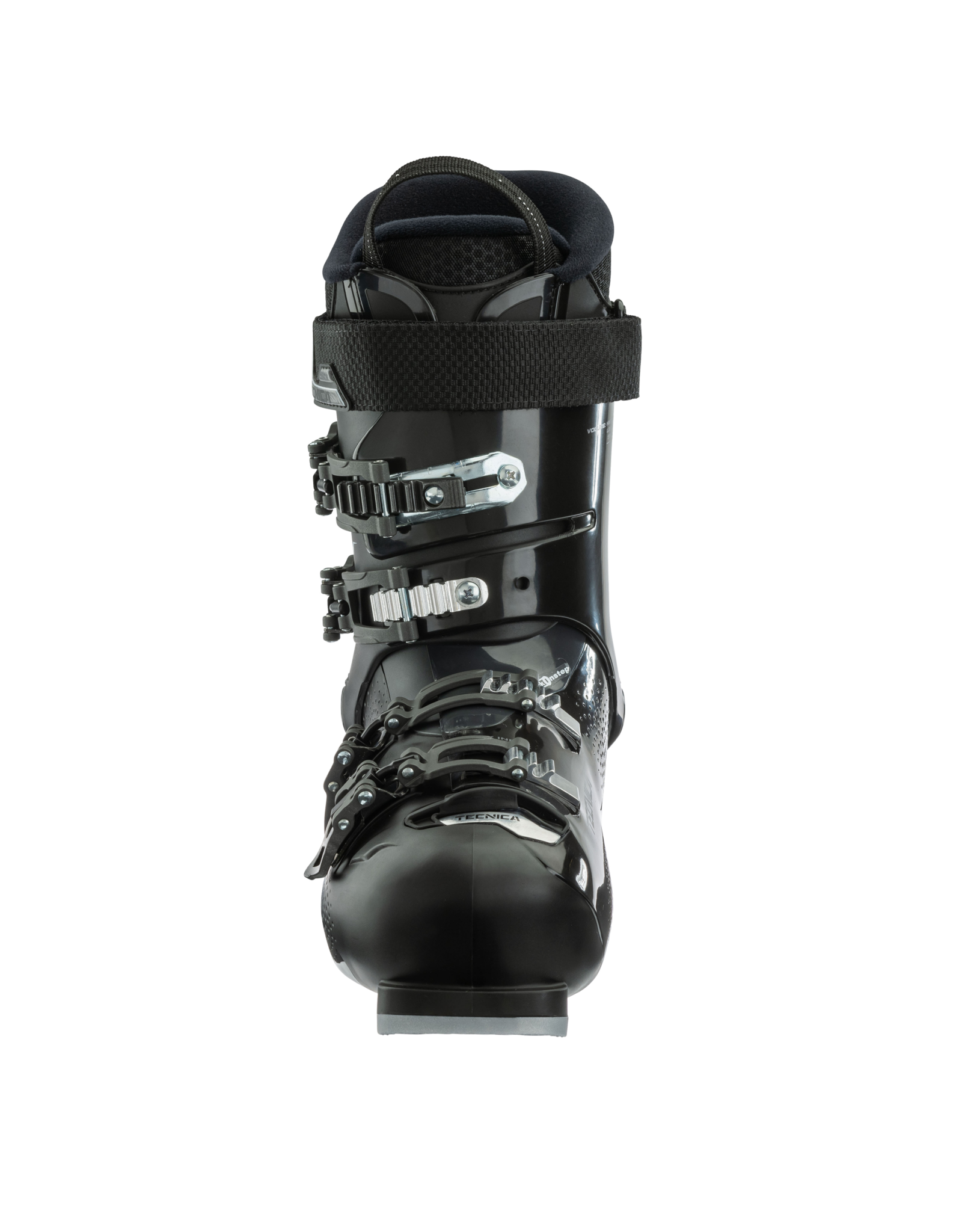 tecnica TECNICA MACH SPORT HV 70