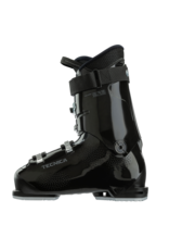 tecnica TECNICA MACH SPORT HV 70