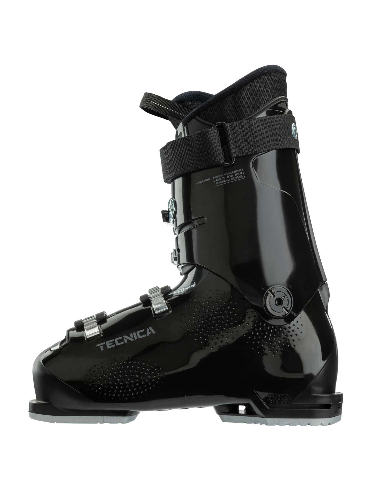 tecnica TECNICA MACH SPORT HV 70