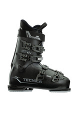 tecnica TECNICA MACH SPORT HV 70